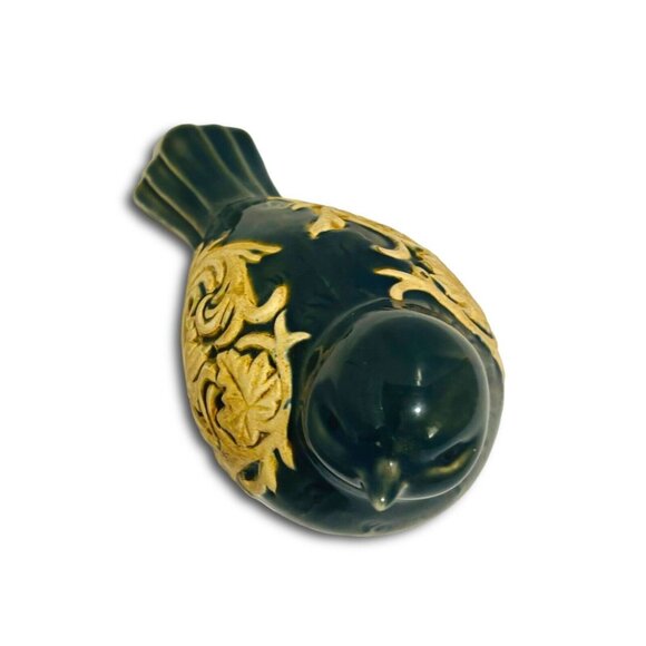 SOLD! - Picture 6 of 9